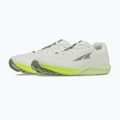 Women's running shoes Altra Escalante 4 white/lime 3