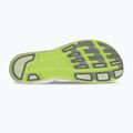 Women's running shoes Altra Escalante 4 white/lime 6