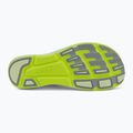 Women's running shoes Altra Escalante 4 white/lime 4