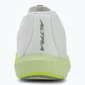 Women's running shoes Altra Escalante 4 white/lime 6