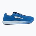 Men's running shoes Altra Escalante 4 blue fade 2