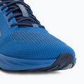 Men's running shoes Altra Escalante 4 blue fade 7