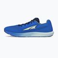 Men's running shoes Altra Escalante 4 blue fade 2
