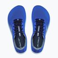 Men's running shoes Altra Escalante 4 blue fade 4