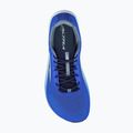 Men's running shoes Altra Escalante 4 blue fade 5