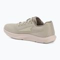 Women's running shoes Altra Escalante 4 tan 3