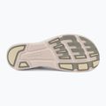 Women's running shoes Altra Escalante 4 tan 4