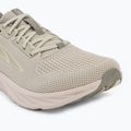 Women's running shoes Altra Escalante 4 tan 7