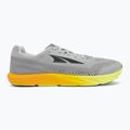 Men's running shoes Altra Escalante Racer 2 gray/orange 2