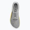 Men's running shoes Altra Escalante Racer 2 gray/orange 5