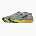 Men's running shoes Altra Escalante Racer 2 gray/orange 3