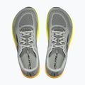 Men's running shoes Altra Escalante Racer 2 gray/orange 4