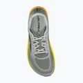 Men's running shoes Altra Escalante Racer 2 gray/orange 5