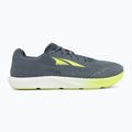Men's running shoes Altra Escalante Racer 2 navy/lime 2