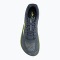 Men's running shoes Altra Escalante Racer 2 navy/lime 5