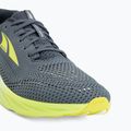 Men's running shoes Altra Escalante Racer 2 navy/lime 7