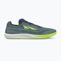 Men's running shoes Altra Escalante Racer 2 navy/lime