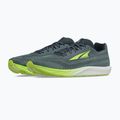 Men's running shoes Altra Escalante Racer 2 navy/lime 3