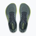 Men's running shoes Altra Escalante Racer 2 navy/lime 4