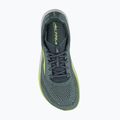 Men's running shoes Altra Escalante Racer 2 navy/lime 5
