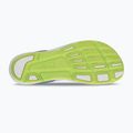 Men's running shoes Altra Escalante Racer 2 navy/lime 6