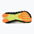Men's running shoes Altra Olympus 6 gray/lime 4