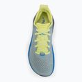 Men's running shoes Altra Olympus 6 gray/blue 5