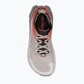 Men's running shoes Altra Olympus 6 orange/clay 5