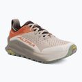 Men's running shoes Altra Olympus 6 orange/clay