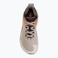 Men's running shoes Altra Olympus 6 orange/clay 5