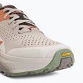 Men's running shoes Altra Olympus 6 orange/clay 7