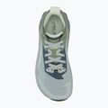 Women's running shoes Altra Olympus 6 gray/shadow 5