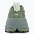 Women's running shoes Altra Olympus 6 gray/shadow 6