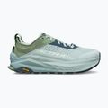 Women's running shoes Altra Olympus 6 gray/shadow