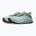 Women's running shoes Altra Olympus 6 gray/shadow 3
