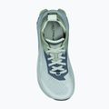 Women's running shoes Altra Olympus 6 gray/shadow 5