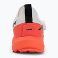 Running shoes Altra Timp 5 BOA white/red 6
