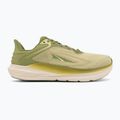 Men's running shoes Altra Torin 8 dusty olive 2