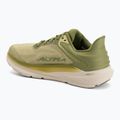 Men's running shoes Altra Torin 8 dusty olive 3