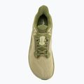 Men's running shoes Altra Torin 8 dusty olive 5