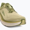 Men's running shoes Altra Torin 8 dusty olive 7