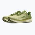 Men's running shoes Altra Torin 8 dusty olive 3