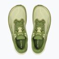 Men's running shoes Altra Torin 8 dusty olive 4