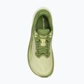 Men's running shoes Altra Torin 8 dusty olive 5