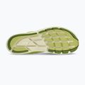 Men's running shoes Altra Torin 8 dusty olive 6