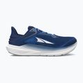 Men's running shoes Altra Torin 8 blue/gray