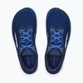 Men's running shoes Altra Torin 8 blue/gray 4