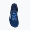 Men's running shoes Altra Torin 8 blue/gray 5