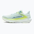 Women's running shoes Altra Torin 8 pastel teal 2