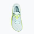 Women's running shoes Altra Torin 8 pastel teal 5